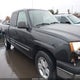 2GCEC19V341111721 2004 Chevrolet Silverado 1500 Ls auction photo thumbnail 14