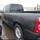 2GCEC19V341111721 2004 Chevrolet Silverado 1500 Ls auction photo thumbnail 15