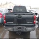 2GCEC19V341111721 2004 Chevrolet Silverado 1500 Ls auction photo thumbnail 17