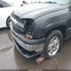 2GCEC19V341111721 2004 Chevrolet Silverado 1500 Ls auction photo thumbnail 18