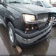 2GCEC19V341111721 2004 Chevrolet Silverado 1500 Ls auction photo thumbnail 19