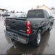 2GCEC19V341111721 2004 Chevrolet Silverado 1500 Ls auction photo thumbnail 4