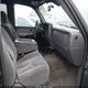 2GCEC19V341111721 2004 Chevrolet Silverado 1500 Ls auction photo thumbnail 5
