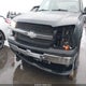 2GCEC19V341111721 2004 Chevrolet Silverado 1500 Ls auction photo thumbnail 6