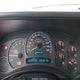 2GCEC19V341111721 2004 Chevrolet Silverado 1500 Ls auction photo thumbnail 7