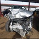 3C4NJDBB0NT233072 2022 Jeep Compass Latitude 4X4 auction photo thumbnail 13