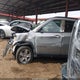 3C4NJDBB0NT233072 2022 Jeep Compass Latitude 4X4 auction photo thumbnail 15