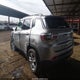 3C4NJDBB0NT233072 2022 Jeep Compass Latitude 4X4 auction photo thumbnail 3