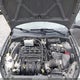 1FAHP3FN0BW142096 2011 Ford Focus Se auction photo thumbnail 10