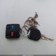 1FAHP3FN0BW142096 2011 Ford Focus Se auction photo thumbnail 11