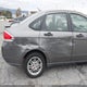 1FAHP3FN0BW142096 2011 Ford Focus Se auction photo thumbnail 6