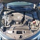 1N4AL3APXEC164022 2014 Nissan Altima 2.5 S auction photo thumbnail 10