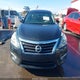 1N4AL3APXEC164022 2014 Nissan Altima 2.5 S auction photo thumbnail 13