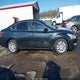 1N4AL3APXEC164022 2014 Nissan Altima 2.5 S auction photo thumbnail 14