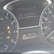 1N4AL3APXEC164022 2014 Nissan Altima 2.5 S auction photo thumbnail 16