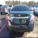 1N4AL3APXEC164022 2014 Nissan Altima 2.5 S auction photo thumbnail 17