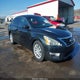 1N4AL3APXEC164022 2014 Nissan Altima 2.5 S auction photo thumbnail 1