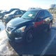 1N4AL3APXEC164022 2014 Nissan Altima 2.5 S auction photo thumbnail 2