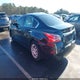 1N4AL3APXEC164022 2014 Nissan Altima 2.5 S auction photo thumbnail 3