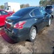 1N4AL3APXEC164022 2014 Nissan Altima 2.5 S auction photo thumbnail 4
