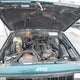 1J4FJ68S1TL273364 1996 Jeep Cherokee Sport/Classic auction photo thumbnail 10