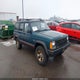1J4FJ68S1TL273364 1996 Jeep Cherokee Sport/Classic auction photo thumbnail 1