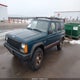 1J4FJ68S1TL273364 1996 Jeep Cherokee Sport/Classic auction photo thumbnail 2