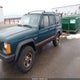 1J4FJ68S1TL273364 1996 Jeep Cherokee Sport/Classic auction photo thumbnail 6