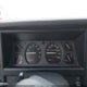 1J4FJ68S1TL273364 1996 Jeep Cherokee Sport/Classic auction photo thumbnail 7