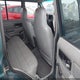 1J4FJ68S1TL273364 1996 Jeep Cherokee Sport/Classic auction photo thumbnail 8