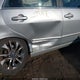 1HGCM56877A223346 2007 Honda Accord 2.4 Ex auction photo thumbnail 6