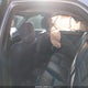 1HGCM56877A223346 2007 Honda Accord 2.4 Ex auction photo thumbnail 8