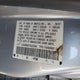 1HGCM56877A223346 2007 Honda Accord 2.4 Ex auction photo thumbnail 9