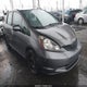 JHMGE8H34DC037651 2013 Honda Fit auction photo thumbnail 1