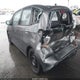 JHMGE8H34DC037651 2013 Honda Fit auction photo thumbnail 3