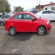 1G1JC5SH3E4111551 2014 Chevrolet Sonic Lt Auto auction photo thumbnail 12