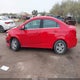 1G1JC5SH3E4111551 2014 Chevrolet Sonic Lt Auto auction photo thumbnail 13