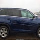 5TDDKRFH3FS172946 2015 Toyota Highlander Limited V6 auction photo thumbnail 14