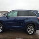 5TDDKRFH3FS172946 2015 Toyota Highlander Limited V6 auction photo thumbnail 15