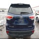 5TDDKRFH3FS172946 2015 Toyota Highlander Limited V6 auction photo thumbnail 17