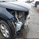 5TDDKRFH3FS172946 2015 Toyota Highlander Limited V6 auction photo thumbnail 19
