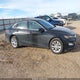 1G1ZD5STXSF122440 2025 Chevrolet Malibu Fwd 1Lt auction photo thumbnail 13