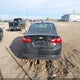 1G1ZD5STXSF122440 2025 Chevrolet Malibu Fwd 1Lt auction photo thumbnail 16