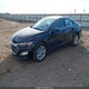 1G1ZD5STXSF122440 2025 Chevrolet Malibu Fwd 1Lt auction photo thumbnail 2