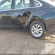 1G1ZD5STXSF122440 2025 Chevrolet Malibu Fwd 1Lt auction photo thumbnail 6