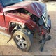 1J8HG48K27C570434 2007 Jeep Commander Sport auction photo thumbnail 12