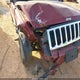 1J8HG48K27C570434 2007 Jeep Commander Sport auction photo thumbnail 6