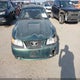 1FAFP4040YF131072 2000 Ford Mustang auction photo thumbnail 12