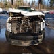 1GCEC14X18Z219485 2008 Chevrolet Silverado 1500 Work Truck auction photo thumbnail 13