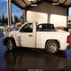 1GCEC14X18Z219485 2008 Chevrolet Silverado 1500 Work Truck auction photo thumbnail 15